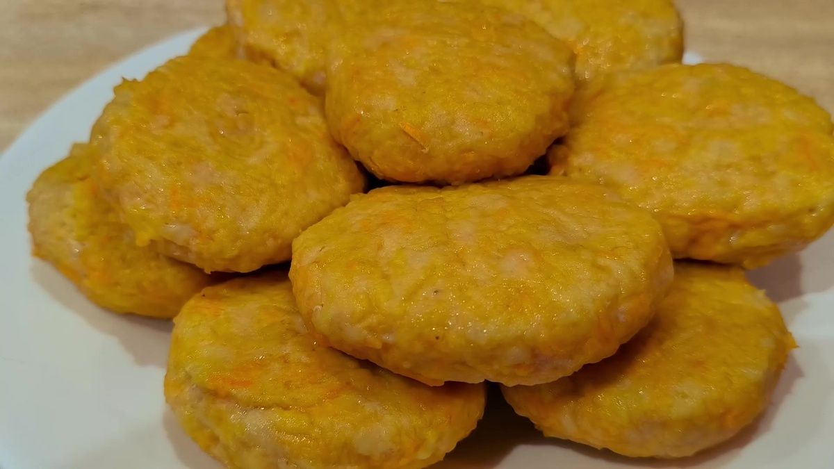 Три вкусных рецепта из фарша, которые помогут вам похудеть