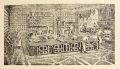 Как организовать идеальную кухню: советы из 1927 года