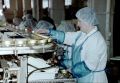 Суд приостанавливает работу «Одоевских консервов» на месяц из-за нарушений