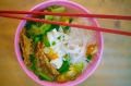 Погружение в мир стир-фрай: готовим быстро и вкусно